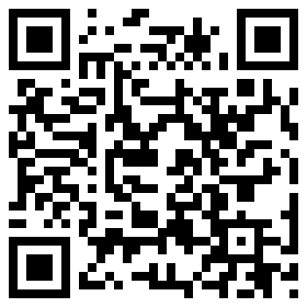 qrcode für Helukabel H05VVC4V5-K5G2,5Mult