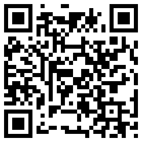 qrcode für Performance in Lighting GmbH 3111527