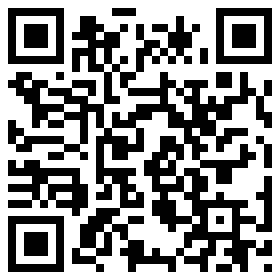 qrcode für Siemens 5TG2551-3 - 1x frame alu metallic DELTALINE