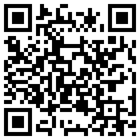 qrcode für Helios Apparatebau EBR 160 - Helios mounting ring 955