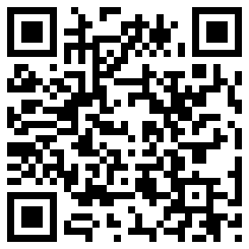 qrcode für Helukabel H05VVC4V5-K12G1,5Mul