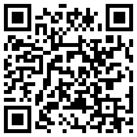 qrcode für Performance in Lighting GmbH 3111803