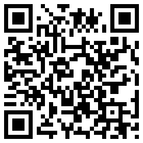 qrcode für Performance in Lighting GmbH 3111804