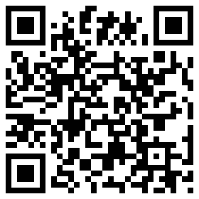 qrcode für HP 453154-B21-BO