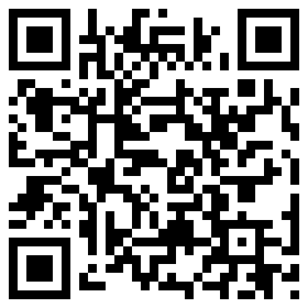 qrcode für Ergotron 45-261-216 - StyleView Mounting Extension Mounting Arm Steel Plastic White