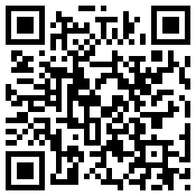 qrcode für Lenovo #4X41C12469