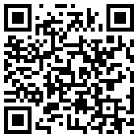 qrcode für Mennekes 260