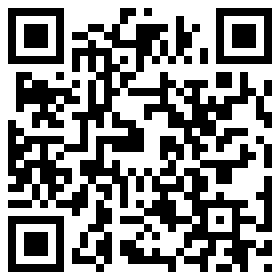 qrcode für HP 2Y3D8A - LaserJet Mgd E575c Healthcare Pkg