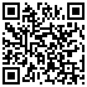 qrcode für ABN SP49 - system housing IP54 totally insulated 1050x1400mm