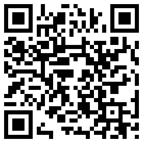 qrcode für MIB Messzeuge 07074004 - Flexible Rules plated DIN 2768m 1 / 2 INOX