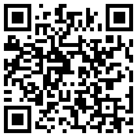 qrcode für Merten MEG3380-0319 - central plate Ko windows Zugschalter polarwhite gl SM