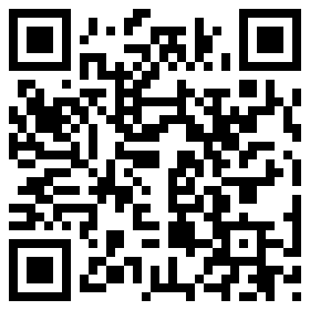 qrcode für Helukabel H05VVC4V5-K7G0,75Mul