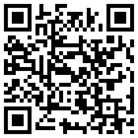qrcode für 2N Telecommunications 11204312655