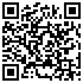 qrcode für Performance in Lighting GmbH 3112446