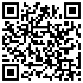qrcode für 3M 7100323496