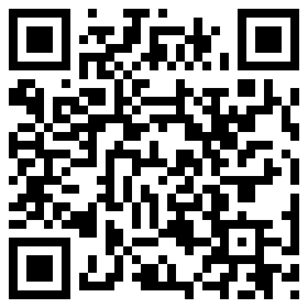 qrcode für MIB Messzeuge 01019058 - Precision outside micrometer carbide DIN 863175 200