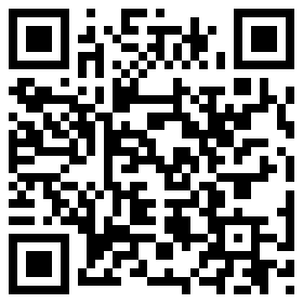 qrcode für Lapp 61802410