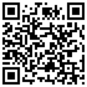 qrcode für Grothe KKO3736 - bell push button pendant white max 24V (1 5A) 24V (1 0A)