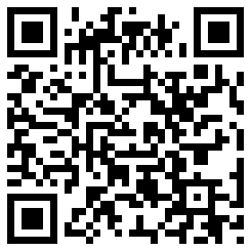 qrcode für Performance in Lighting GmbH 3112448