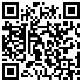 qrcode für Performance in Lighting GmbH 3112479