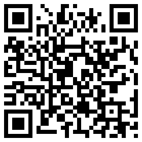 qrcode für Cellpack SMH5 1,5-6V - Cell Pack Schrupmfmuffe SMH5 1 5 6V 145362