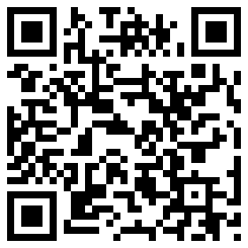 qrcode für HPE 817718-B21-2