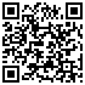 qrcode für Inter Tech 88885621