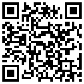 qrcode für Gustav Hensel MI0400 - Hensel Enclosures 0400 Wed IP65 300x600x170mm Grey Size 4
