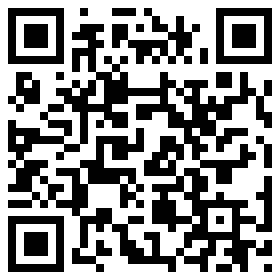 qrcode für Inter Tech 88885647
