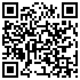 qrcode für Inter Tech 88887392