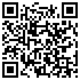qrcode für Bachmann 918.177 - 918 177 USB 3 0 A / A connecting cable 3m (1 1 occupied)