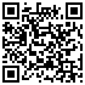 qrcode für Poly 8D3H8AA#ABB