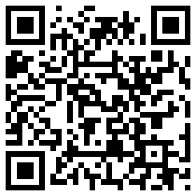 qrcode für Helukabel YSLY-JZ14x0,75-T