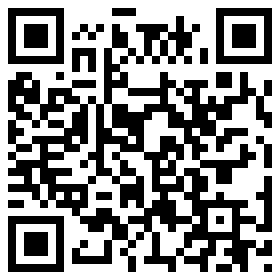 qrcode für HP 8R707AA