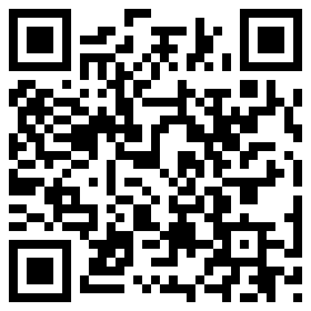 qrcode für BALS 2448 - Wall mounted plug 16A 3p GT 110V IP44 4h housing Gr 60x56 5