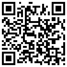qrcode für BALS 15009 - wall outlet GT hedged 125A 5p 400V 6h IP67 housing Size 460x180