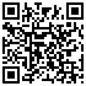 qrcode für ASUS 90IG08K0-MO3N0V