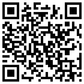 qrcode für ASUS 90IG08U0-MO0B00