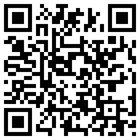 qrcode für ReinerSCT 2718600-000 - cyberJack ® RFID standard
