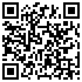 qrcode für OBO Bettermann UVS-6W2SA - UVS 6W2SA OBO underfloor distributor Ste 160x150x48 UVS 6W2SA