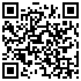 qrcode für BALS 11146 - GT wall socket 32A 5p> 50V 10h IP44 housing Size 126x83