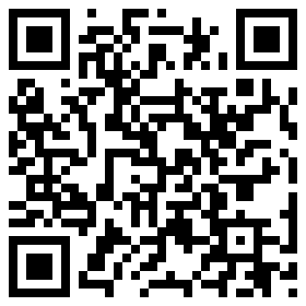 qrcode für Helukabel YSLY-JZ32x0,75-T