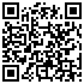 qrcode für AS-Rock 90-MXBN00-A0UAYZ