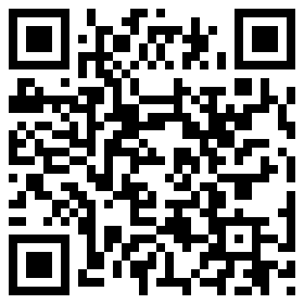 qrcode für Performance in Lighting GmbH 3113281