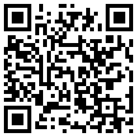 qrcode für Performance in Lighting GmbH 3114006