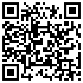 qrcode für CEAG GHG9601944R0105 - plugs EX M32