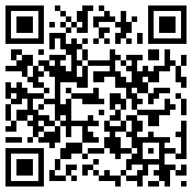 qrcode für Asus 90NB13M1-M00AA0