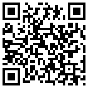 qrcode für Performance in Lighting GmbH 3114537