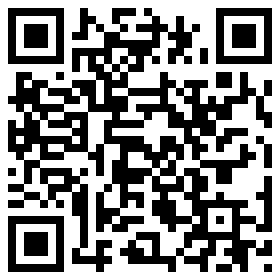 qrcode für Performance in Lighting GmbH 3114588