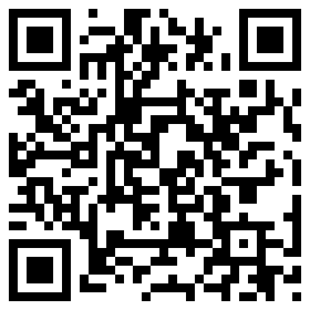qrcode für Performance in Lighting GmbH 3114603